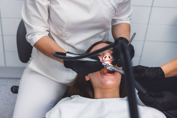 Best Root Canal Emergency Dentist  in St George, SC
